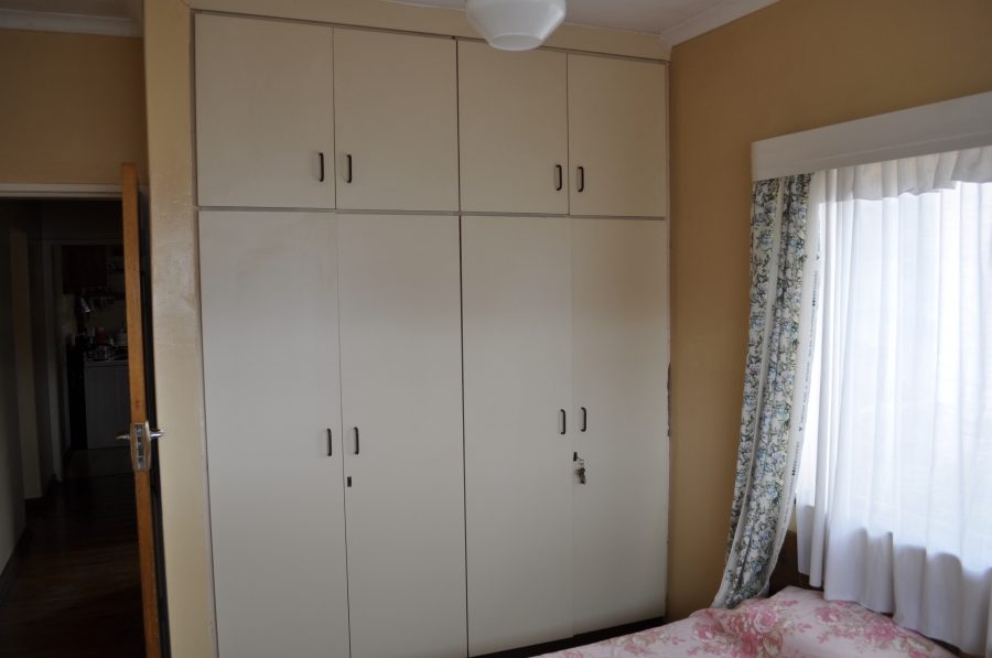 3 Bedroom Property for Sale in Malabar Eastern Cape